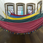 OPAVIVARÁ!, REMOTUPY, 2017