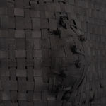 Jarbas Lopes, Sem título, 2023