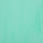 Rose Afefé, Tramela, 2023