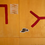 Denilson Baniwa, Retorno ao Velho Rio Negro, 2021-2022