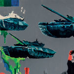 Marcela Cantuária, Comissão da Verdade 5, 2018