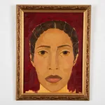 ABRE ALAS #17, Allan Weber, Muita luta, 2021