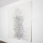 ABRE ALAS #17, Allan Weber, Muita luta, 2021