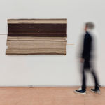 João Modé, Sem título [Untitled], 2022