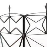 Agrade Camíz, Divisa, 2022