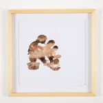 ABRE ALAS #17, Allan Weber, Muita luta, 2021