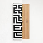 Ana Linnemann, Natureza-morta (fruteira e maçã), 2018-2022