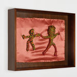 Thumbnail of additional image