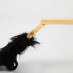 ABRE ALAS #17, Allan Weber, Muita luta, 2021