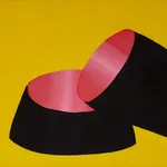 ABRE ALAS #17, Allan Weber, Muita luta, 2021