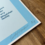 Thumbnail of additional image