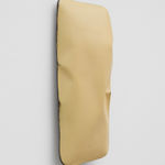 Johan De Wit, Untitled, 2018