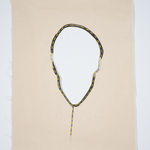 Elham Shafaei, We Are Lost, 2018-19