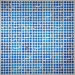 Yosra Emamizadeh, Nafs, 2021