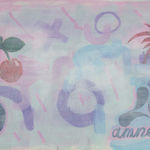 Sultan Al Remeithi, Home Views "Do You See Me How I See You", 2020