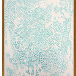 Faris Alshafar, Phantom Palette, 2020