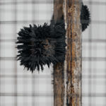 Armin Najib, The Wall 4, 2023