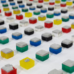 Thumbnail of additional image