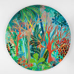 Bénédicte Gimonnet, Flora SQ R, 2021