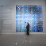 Yosra Emamizadeh, Nafs, 2021