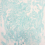 Faris Alshafar, Phantom Palette, 2020