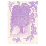 Faris Alshafar, Phantom Palette, 2020