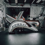 Thumbnail of additional image