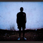 João Castilho, Serie Lote Vago , 2007