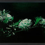 Alessandro Lima, Cavalo, 2011