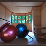 Thumbnail of additional image