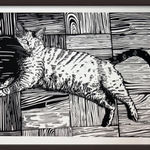 Thumbnail of additional image