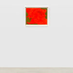 Betty Parsons, Southold, 1952