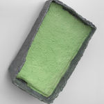 Kianja Strobert, 45, 2021