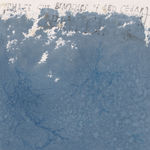 Ricardo Brey, Three Branches of Red Cedar, 2021