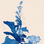 Ricardo Brey, Trumpet Roots, 2021