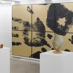 Regina Silveira, Plugged 1-3, 2011