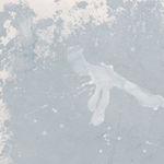 Ricardo Brey, Three Branches of Red Cedar, 2021