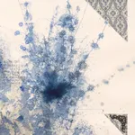 Ricardo Brey, Foggy, 2020