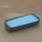 Kianja Strobert, 45, 2021