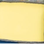 Kianja Strobert, 45, 2021