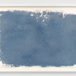 Ricardo Brey, Three Branches of Red Cedar, 2021