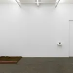 Luis Camnitzer, Telescope, 1967/1990