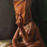 Hugh Steers, Official Letter, 1990