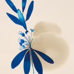 Ricardo Brey, Trumpet Roots, 2021