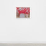 Melvin Edwards, Untitled, 1974