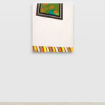 Henri Paul Broyard, ILOWP, 2021