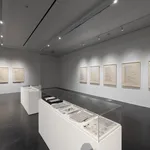 Bethany Collins, Or, the Whale, Vol. 3, 2024