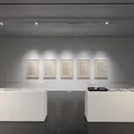 Bethany Collins, Or, the Whale, Vol. 3, 2024