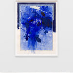 Ricardo Brey, The Leaves, 2024