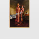 Hugh Steers, Bandages, 1992